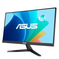 ASUS VY229HF 21.45 Inch 100Hz FHD IPS Gaming Monitor